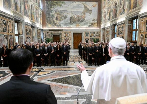 Vsvng mvngpòng vbóng vtuk dø í lòng nø dvsha vsvngrì kaq vto lòng gø ínø, vsuyaqí dvnúng we taqgø vsvng vrvmì lúm lúnè.”