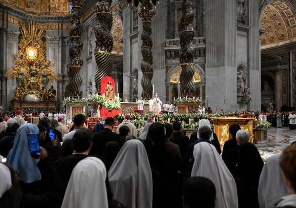 Lvknvk Kà Táshì Shvrà Taqø Gø, Namaq Nø Yesuò Svkserì èínøngè.