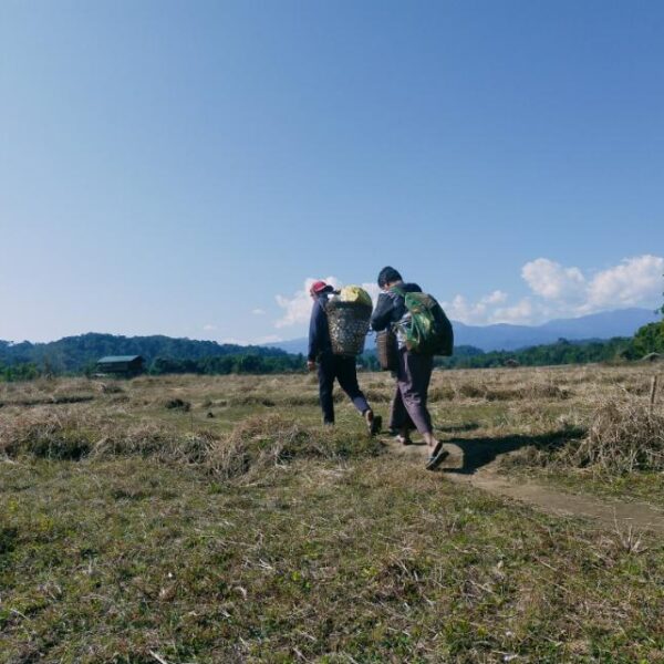 Bønlún jór lún høq dèzaq shì