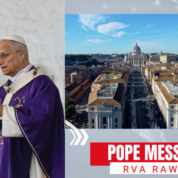 Døngmvnwe tvrà tiqlòng vrang lv́m dvpvt tewe dvsháza shóngnøt télv́m lòng rà longe