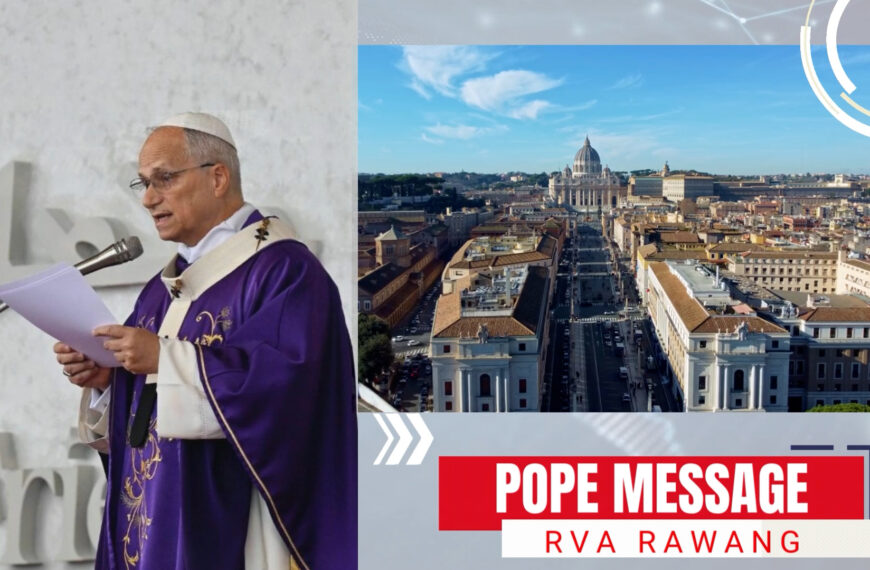 Døngmvnwe tvrà tiqlòng vrang lv́m dvpvt tewe dvsháza shóngnøt télv́m lòng rà longe