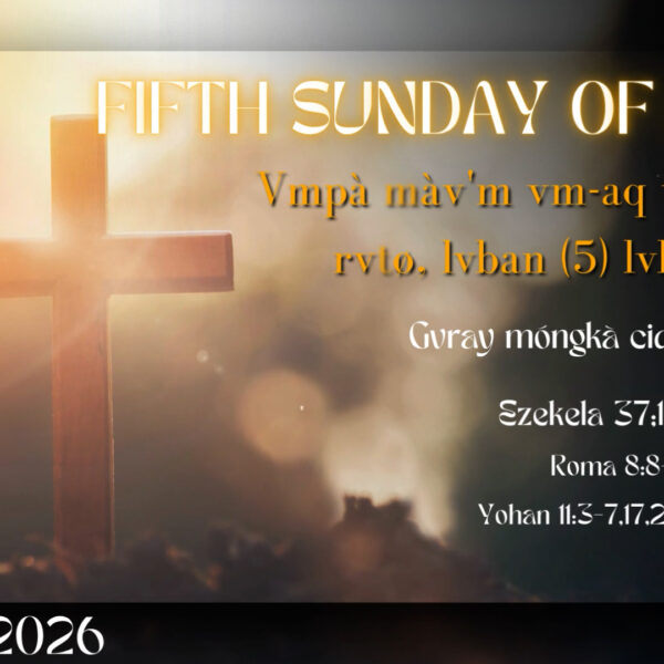 “Shì lòng nvng Zun lòng mvdvmø yv’ng lúnshì we vzàm”