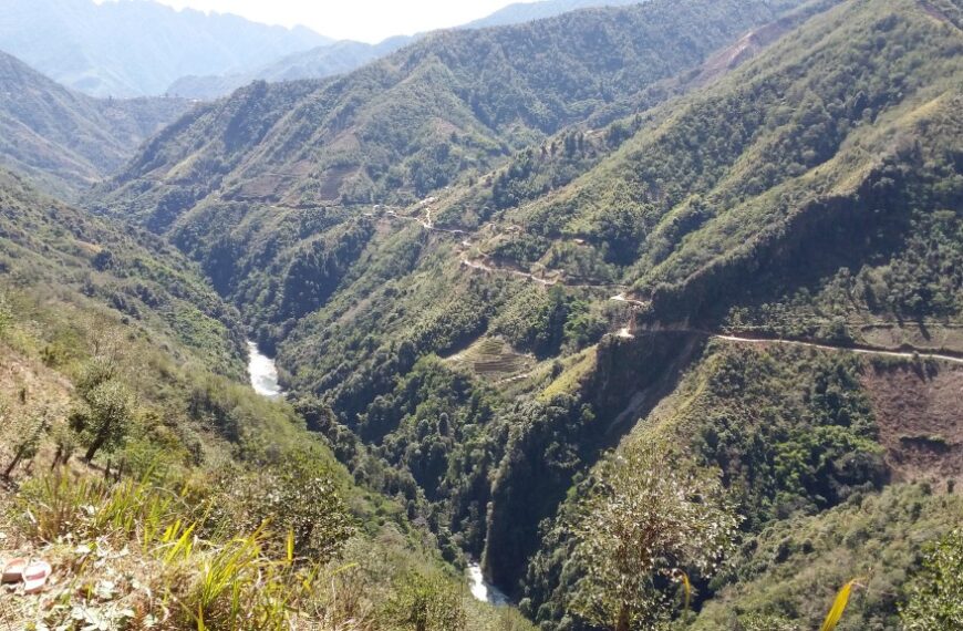 Mongzxl nvng Jurxt Shiwe long