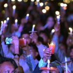 Pakistan móngdàn vdòng taq vlwe Christian rì nvng Islam vsvng rì muqhǿm mvngushì nø mònggv̀n mòngzø̀l lv́m dang dvpvt bv̀nlì wawe A Shared Sacred Season lvngcha vdòng rvcáng cèrìò á:aq vnvtshìwe lvngcha (Lent) nvng Muslim rìò RAmadan lvngcha vdòng taq muqhǿm mvngushì nø vzø̀mwe tvrà wáshì bǿì. 