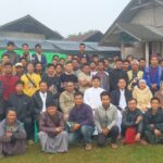 ဖခင်များ၏ နှစ်ပတ်လည်ဝတ်စောင့်ခြင်း