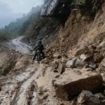 Bvdó-Kònglàngpǿ tvrà shøzaq weí rvgaq vdøl nø̀ gvyaq bǿì, móng vsvngrì dìlv́m tvrà vdǿn kebǿà