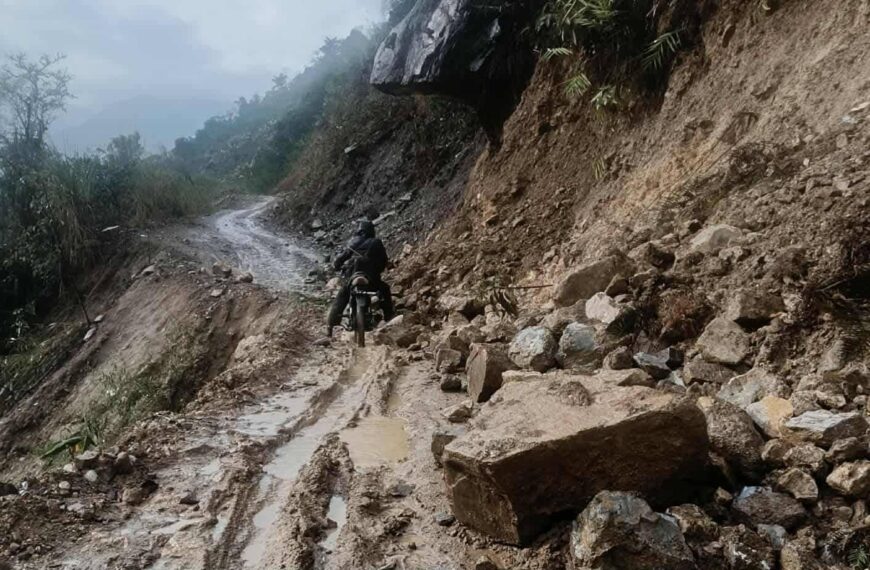 Bvdó-Kònglàngpǿ tvrà shøzaq weí rvgaq vdøl nø̀ gvyaq bǿì, móng vsvngrì dìlv́m tvrà vdǿn kebǿà