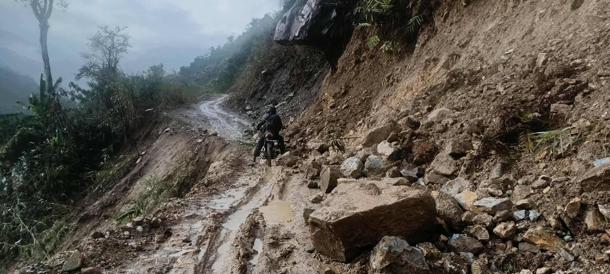 Bvdó-Kònglàngpǿ tvrà shøzaq weí rvgaq vdøl nø̀ gvyaq bǿì, móng vsvngrì dìlv́m tvrà vdǿn kebǿà