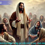 kàdvtutshú kagǿ svng gø vdè móng taq vtoò we màvl.