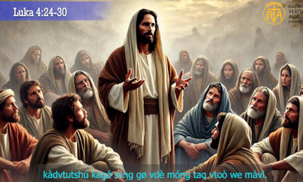 kàdvtutshú kagǿ svng gø vdè móng taq vtoò we màvl.