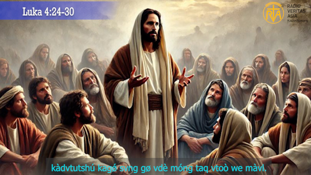 kàdvtutshú kagǿ svng gø vdè móng taq vtoò we màvl.