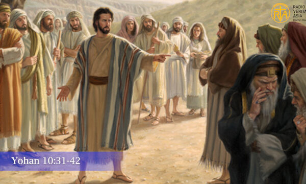 Yuda vsvng rìí vrá tiq kvt Ang svng wvplv́m lóng tǿòe.