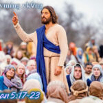 Angcè pè vmíng vkv́ng