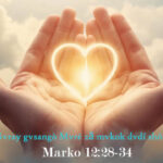 Vpè Gvray gvsangò Mvré zā mvkok dvdí shóngnønt