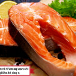 CaToLic shvngøm ré rì Vm aq vnvt shi we rvtø NgāSha ké daq e