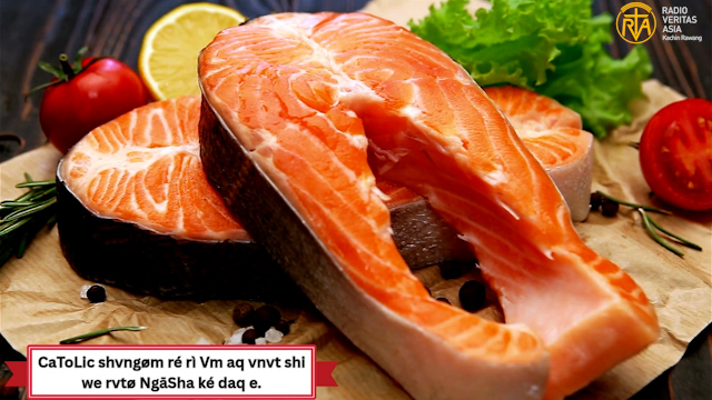 CaToLic shvngøm ré rì Vm aq vnvt shi we rvtø NgāSha ké daq e