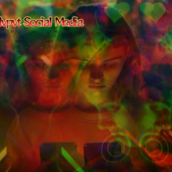 Shòlaqrérì dvpvt Social Media nø laknak (Tool) mǿí ni shìwvt hǿng tiqlòng ímá?