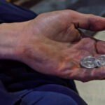 CaToLik shv ngømré rì vmaq vnvt shi rvtø mvdøng mvdaq vnvt shi ra we mvtú dang (3)lòng