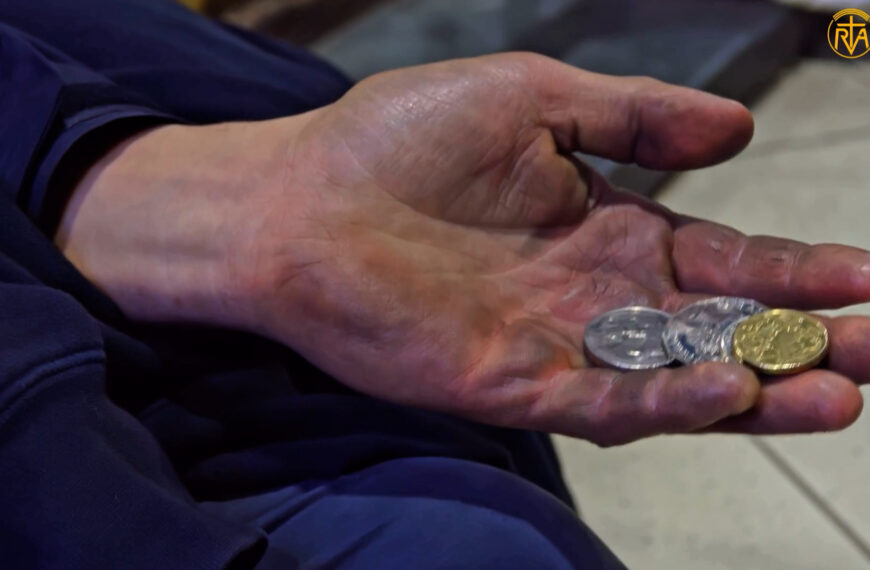 CaToLik shv ngømré rì vmaq vnvt shi rvtø mvdøng mvdaq vnvt shi ra we mvtú dang (3)lòng