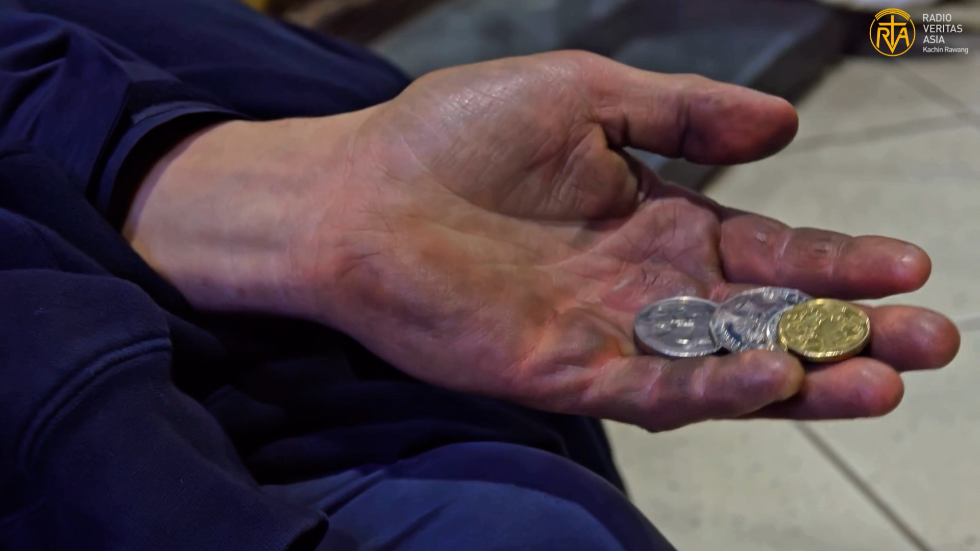 CaToLik shv ngømré rì vmaq vnvt shi rvtø mvdøng mvdaq vnvt shi ra we mvtú dang (3)lòng