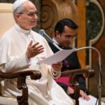 Shv̀ngkà tvyørì nø mvdøng mvmvn shvngkà dvhú lv́m dvpvt mǿí