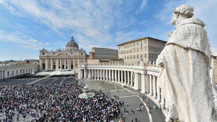 Mònggv̀n rvgaq svmare rì ò àngni taq tasvng tubúm dvbangā kelv́m dang nvng singnø̀ Pope Leo XIV taqkèní dvtú bǿà