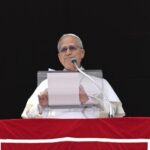 Kámnøt tvrà wawe nø mònggv̀n vsvngrì mvdàm zitnøt vtáā we