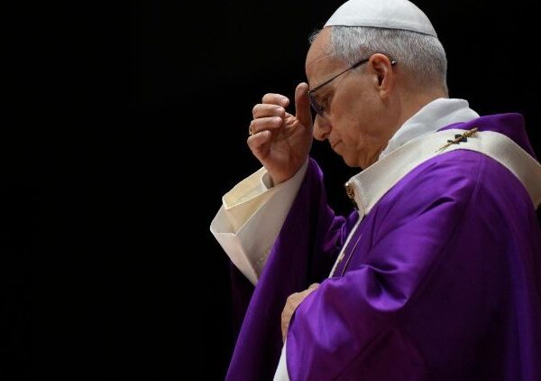 Døngjá vl we Shvngømre vsvng ri vdede gø røt shi we vlmá?