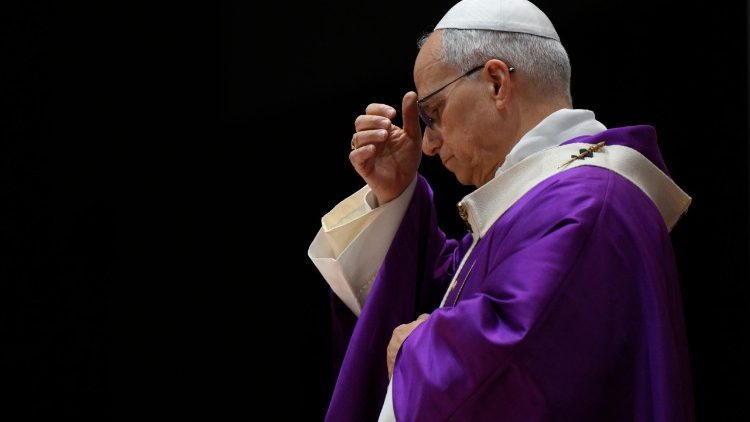 Døngjá vl we Shvngømre vsvng ri vdede gø røt shi we vlmá?