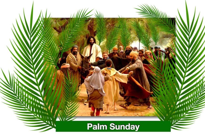 Penàmcvp kungla Shvmv’n bóy