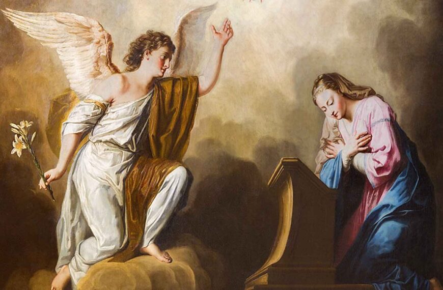 Yesu gv̀llv́m dvtáò we