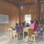 Vdè tiqgǿ taqkèní shvzvt shì ràwe nøt mvsø̀n rì