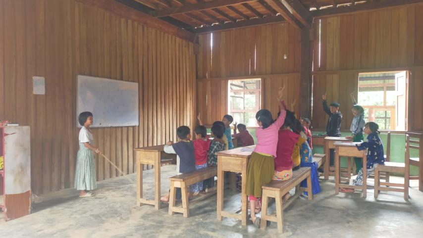 Vdè tiqgǿ taqkèní shvzvt shì ràwe nøt mvsø̀n rì