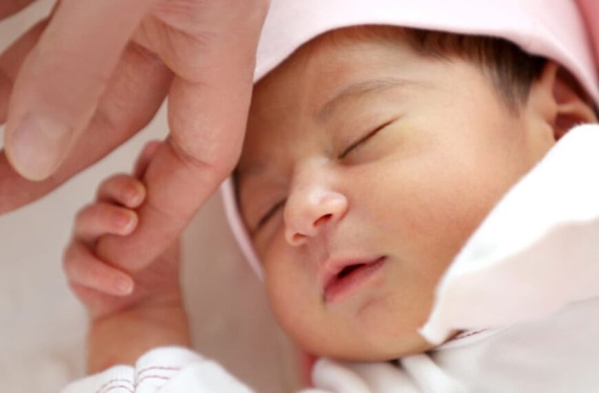 Angpè nvng Cvmré Goqnicè Shóngnøt Vdøn lvmdang Ang mvtú (2) tut