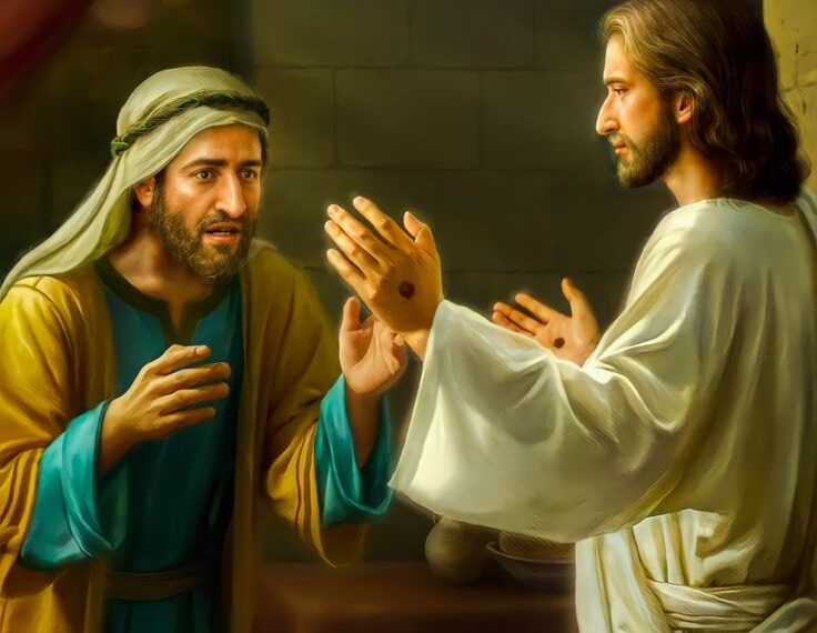 Kàyvng màyvng evlnøng we pèmè vnvmchvngmaq shvngbe mvdvm Gvray mongzøl lòng laqtuqdaq! Shvngbe svng Pamvra.