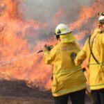 “Laudato Si” Rvgaq svng shvringi