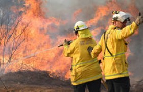 “Laudato Si” Rvgaq svng shvringi