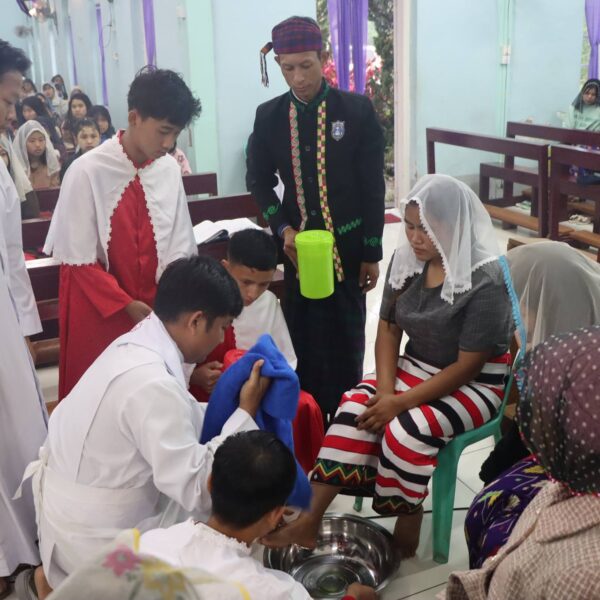 “Shànshér we Nár lvban vbí ni “