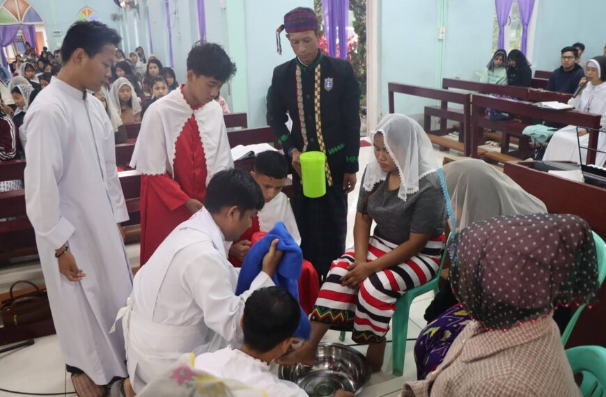 “Shànshér we Nár lvban vbí ni “