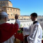 Svrabín Koqkam pèí Mvngvng vgo wa shi ri svng lvnat ri lvng lvm shøn we dang