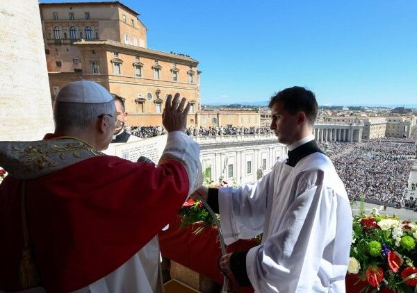 Svrabín Koqkam pèí Mvngvng vgo wa shi ri svng lvnat ri lvng lvm shøn we dang