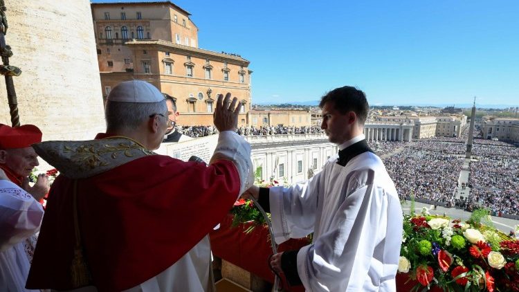 Svrabín Koqkam pèí Mvngvng vgo wa shi ri svng lvnat ri lvng lvm shøn we dang