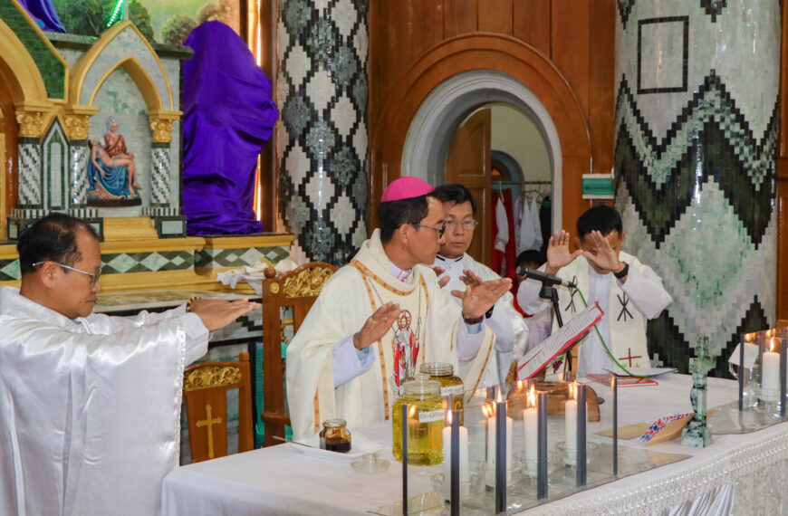 Shànshér We Só Shvmán we nvng Shvrúngshúrì Kà shvdiq vrá zíshì we Missa Noqngøm