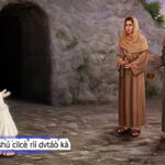 Dvgv̀m vsóngshú cìlcè rìí dvtáò kà