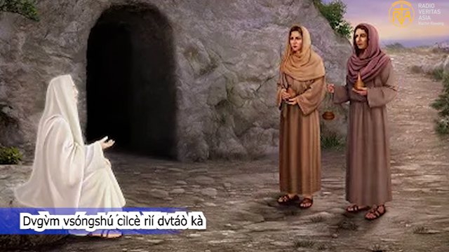 Dvgv̀m vsóngshú cìlcè rìí dvtáò kà