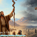 Dvciq lvpat gø̀nshaq lúnlv́m shvngøt we