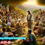 Gvrayí mvrézā dø tiq dvchá Nøngmaq gø mvrézāké ra we