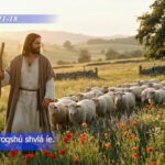 Yesu nø vyv̀ng roqshú shvlá íe