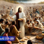 Yesu nø gø̀nshaq zidòng í we