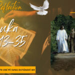 Tvrà rāmø coqcv́n vní pè svng dvtánshì we